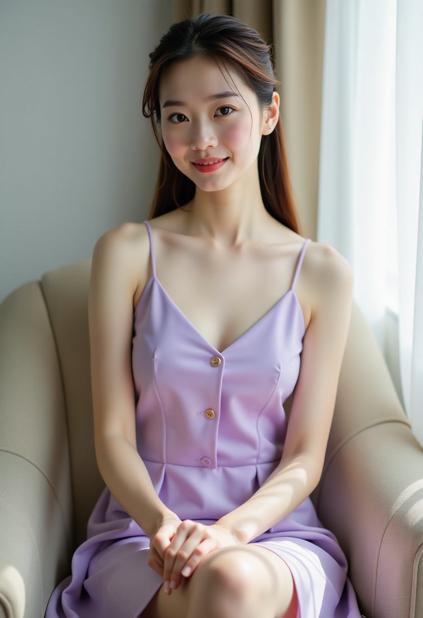叔侄风云变奏